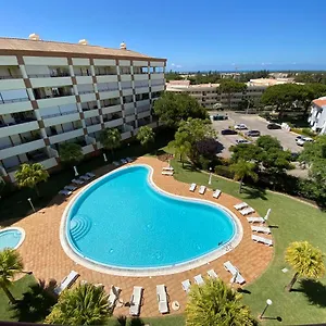 Avelas Ocean View , Vilamoura Portugal