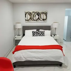 Studio At La 3 , San Juan Puerto Rico
