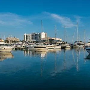 T3 With Swimming Pool , Vilamoura Portugal